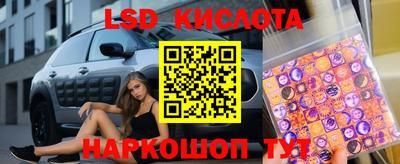 скорость Бийск